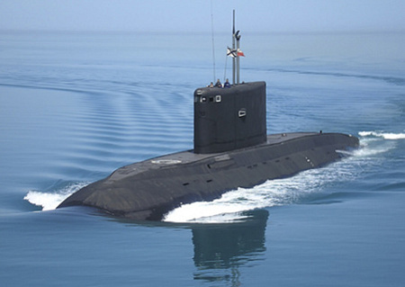 украина, турция, россия, босфорский пролив, подлодка, подводная лодка